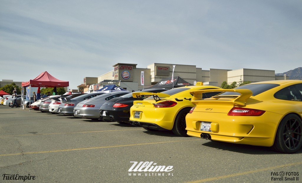 Purist Toy Drive 2015_19