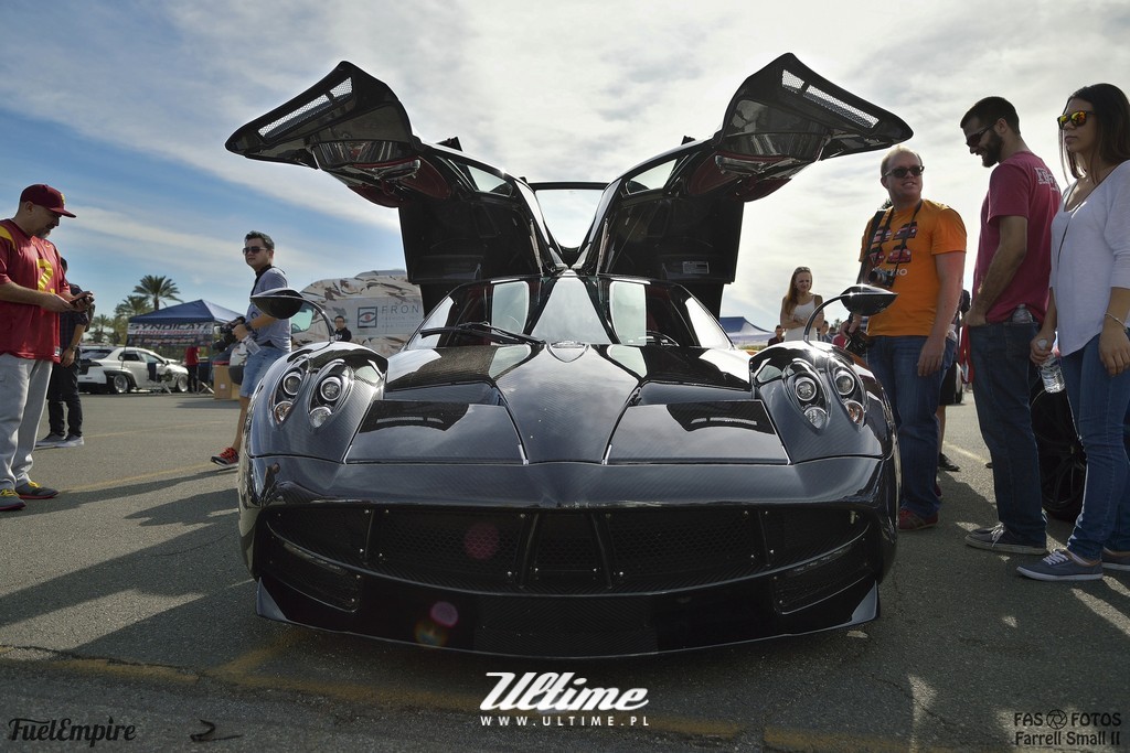 Purist Toy Drive 2015_20