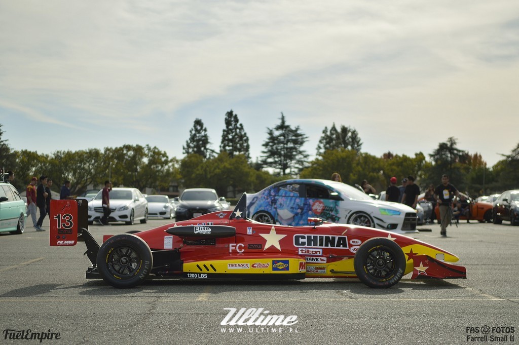 Purist Toy Drive 2015_21