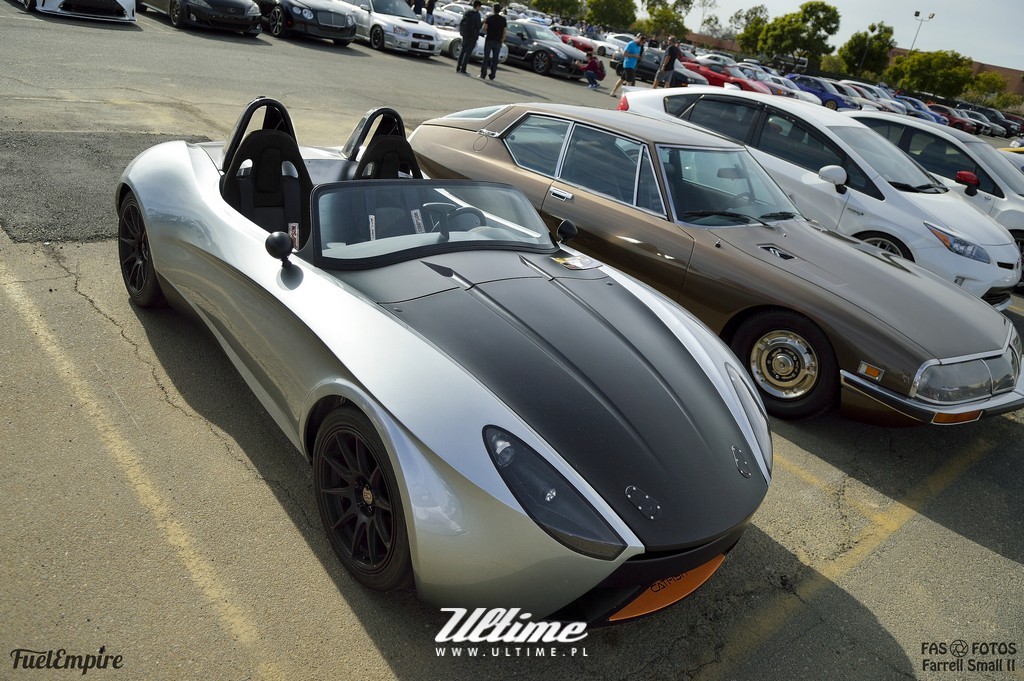 Purist Toy Drive 2015_22
