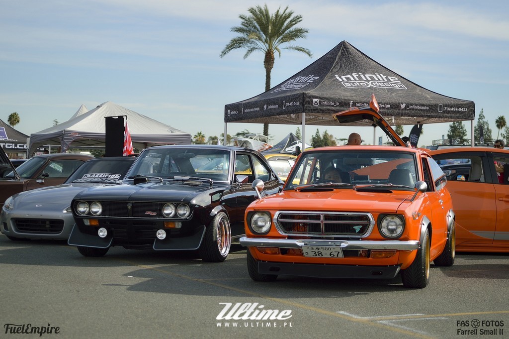 Purist Toy Drive 2015_23