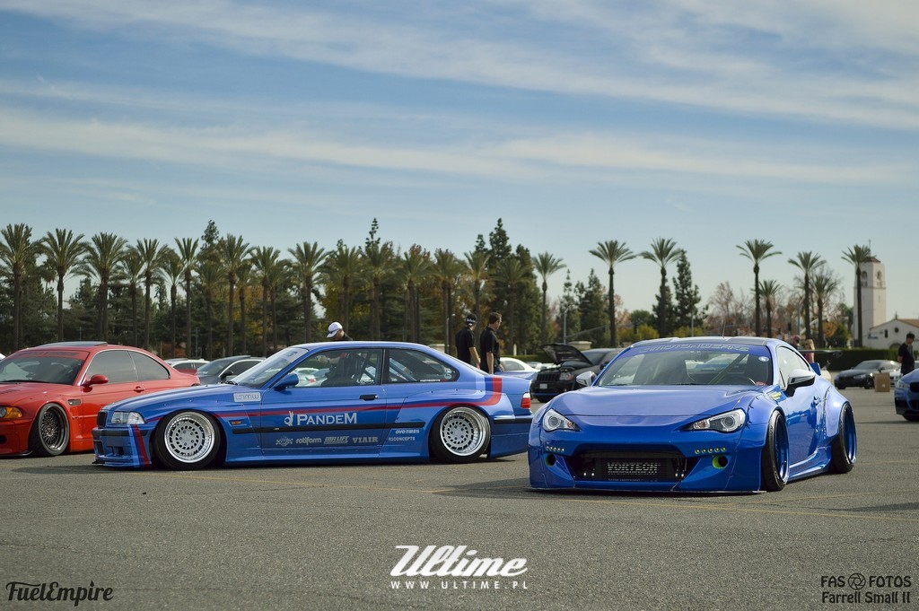 Purist Toy Drive 2015_24