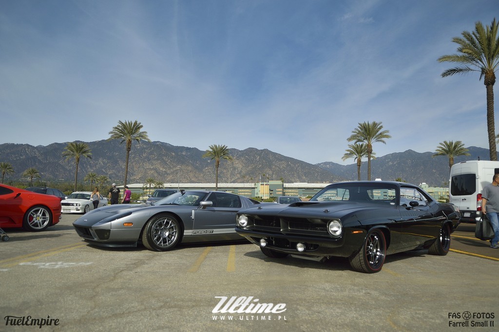 Purist Toy Drive 2015_25