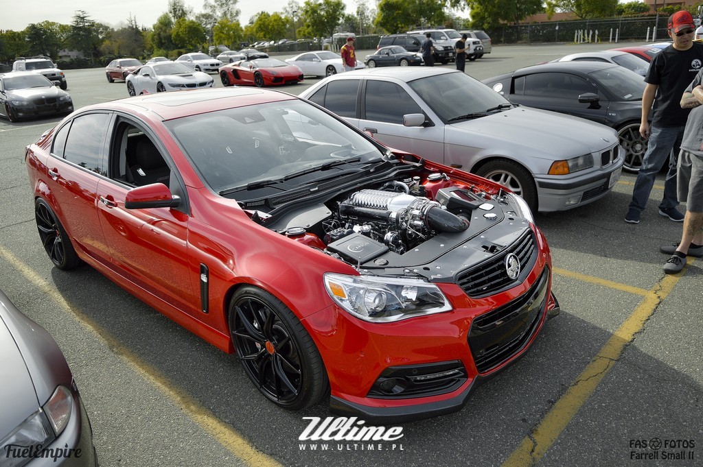 Purist Toy Drive 2015_26