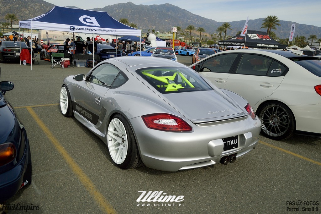 Purist Toy Drive 2015_27