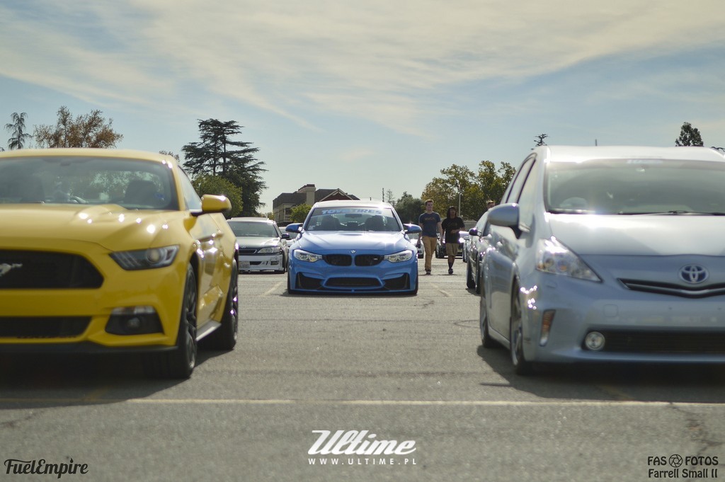 Purist Toy Drive 2015_28