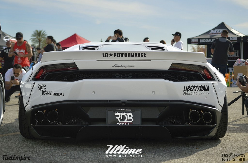 Purist Toy Drive 2015_29
