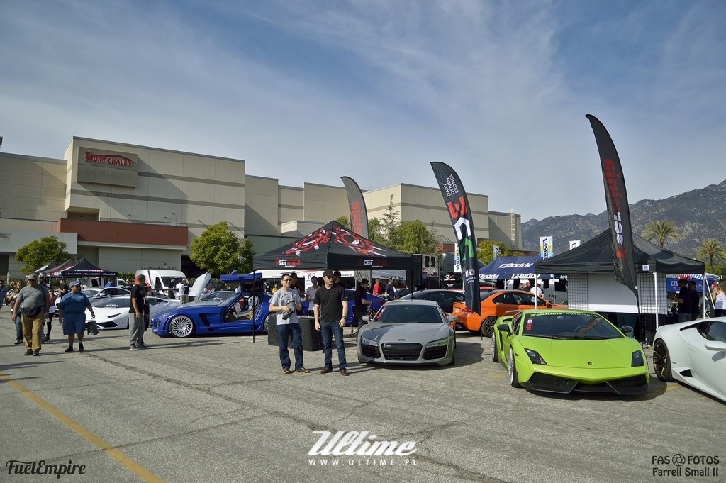 Purist Toy Drive 2015_30