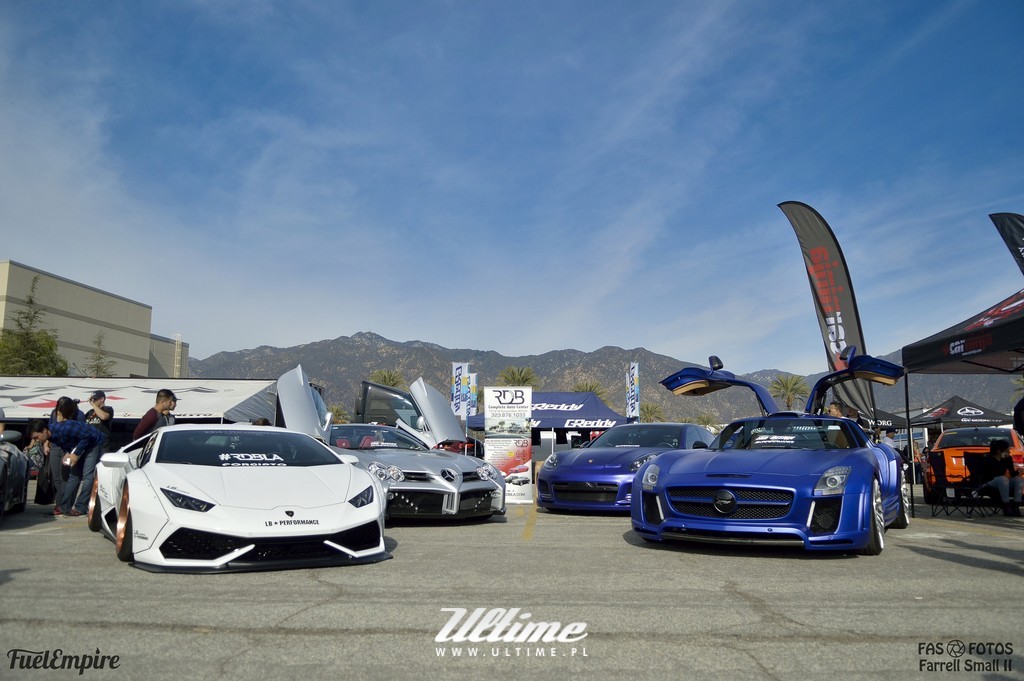 Purist Toy Drive 2015_31