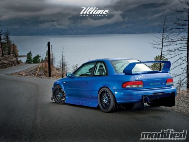Subaru Impreza Coupe GC8_03