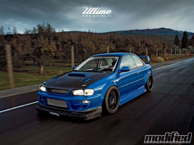 Subaru Impreza 2.5RS GC8_04