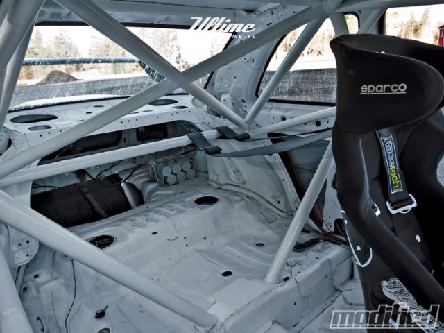 Subaru Impreza 2.5RS GC8_05