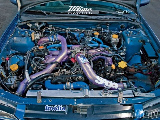 Subaru Impreza 2.5RS GC8_07