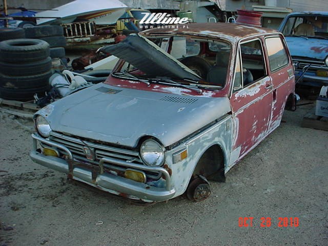 honda-n600-vfr800_01