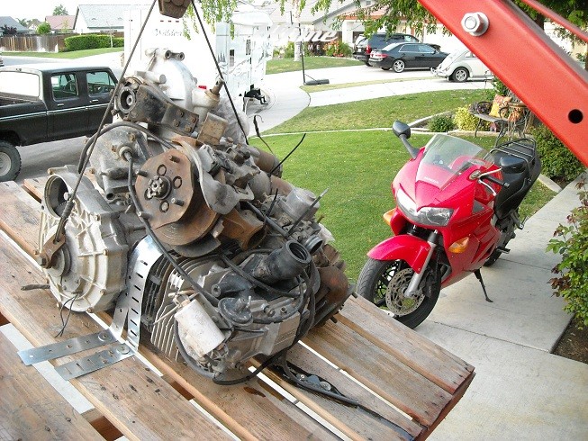 honda-n600-vfr800_05