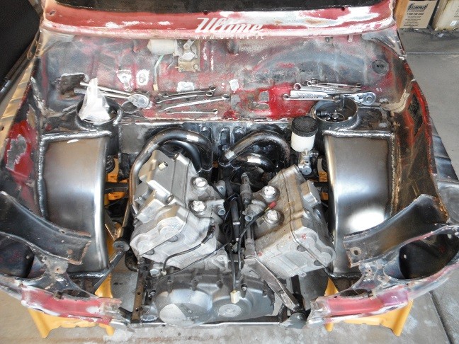 honda-n600-vfr800_08