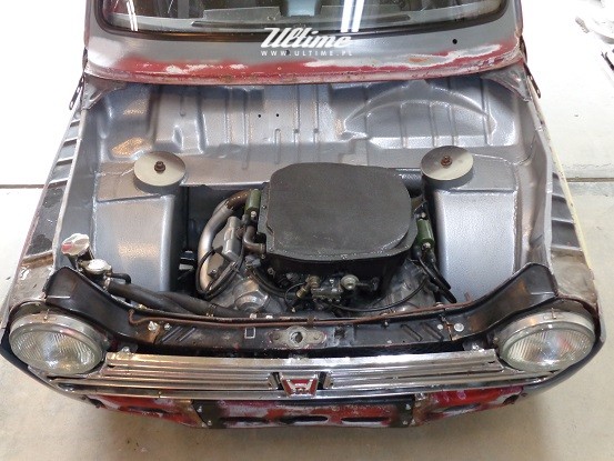 honda-n600-vfr800_09