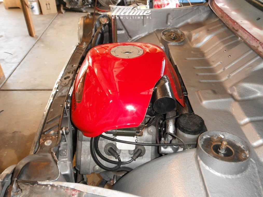 honda-n600-vfr800_16