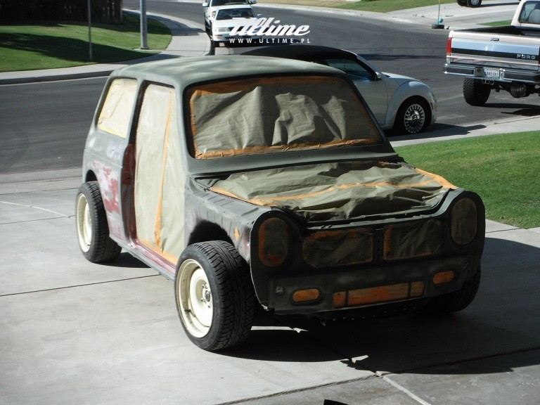 honda-n600-vfr800_19