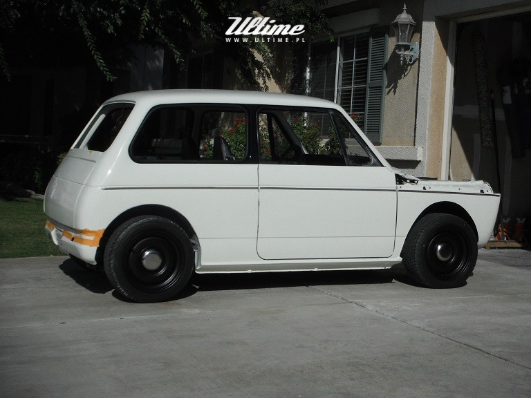 honda-n600-vfr800_22