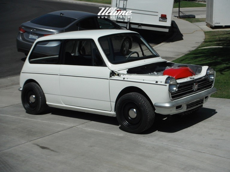 honda-n600-vfr800_24