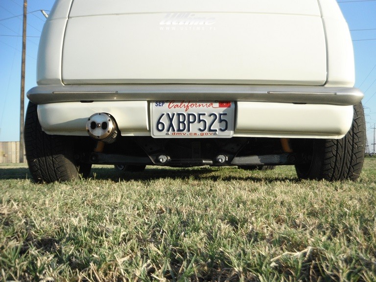 honda-n600-vfr800_26