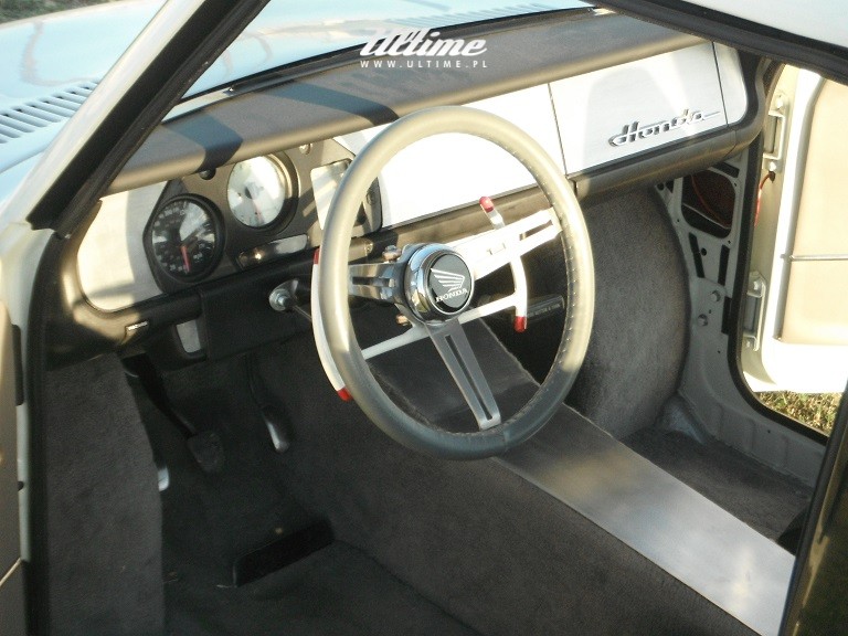 honda-n600-vfr800_27