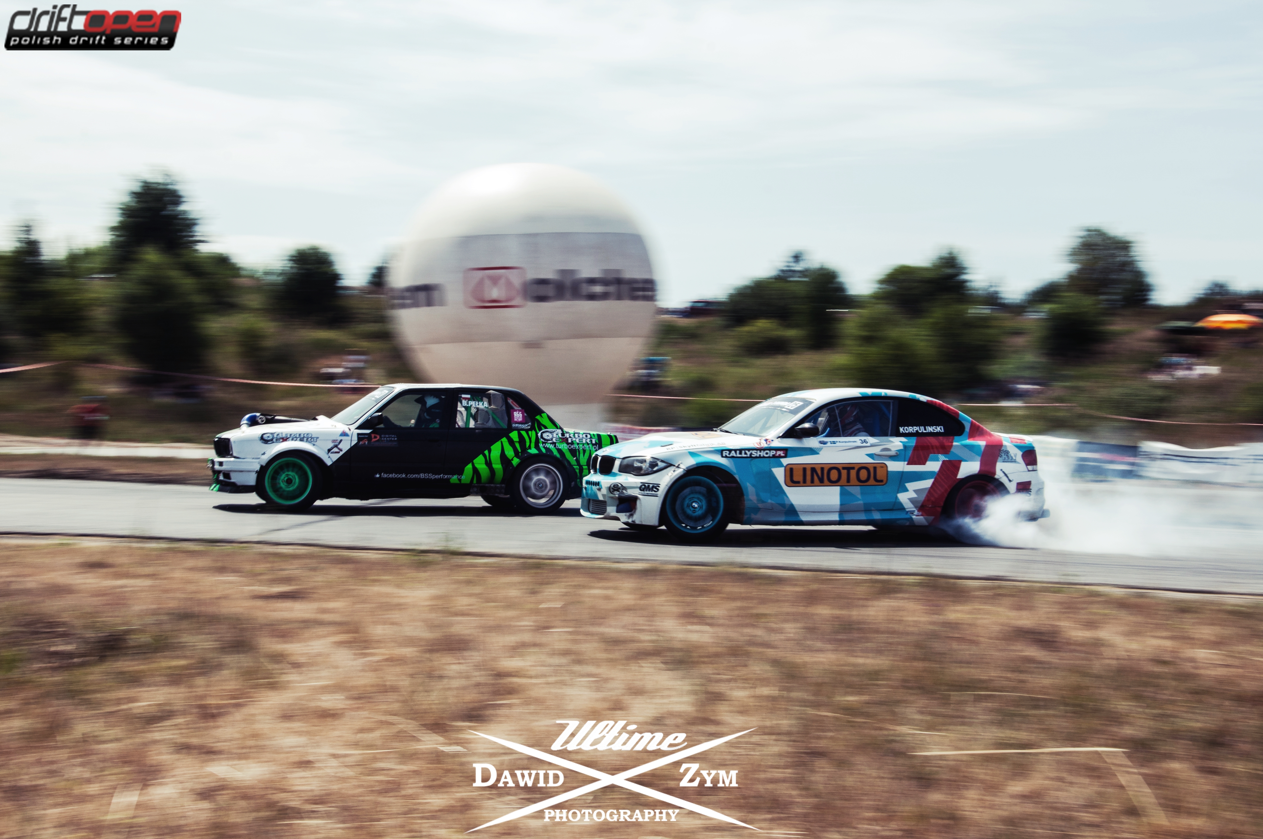 driftopen_wyrazow2015_043