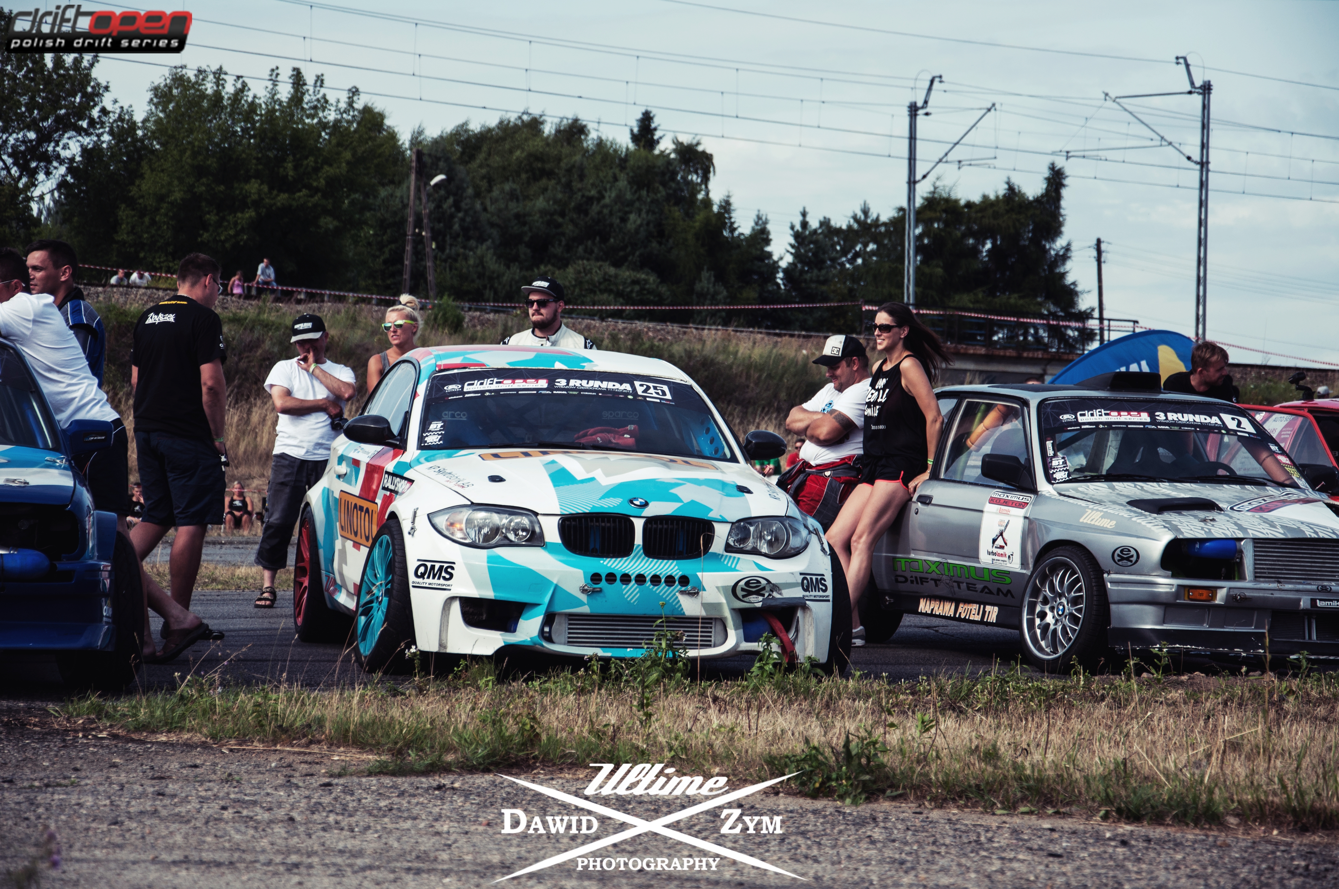 driftopen_wyrazow2015_113