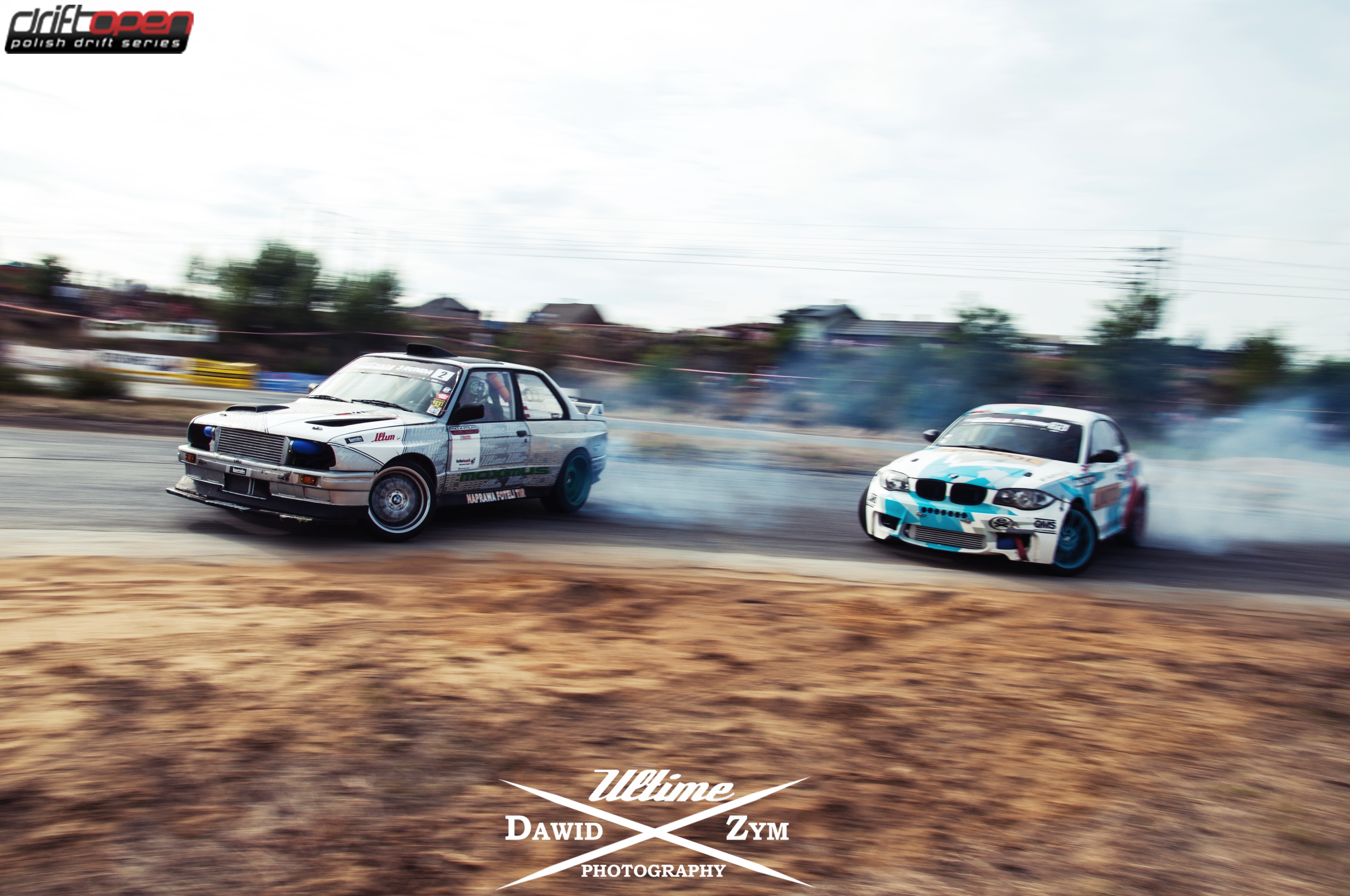driftopen_wyrazow2015_126
