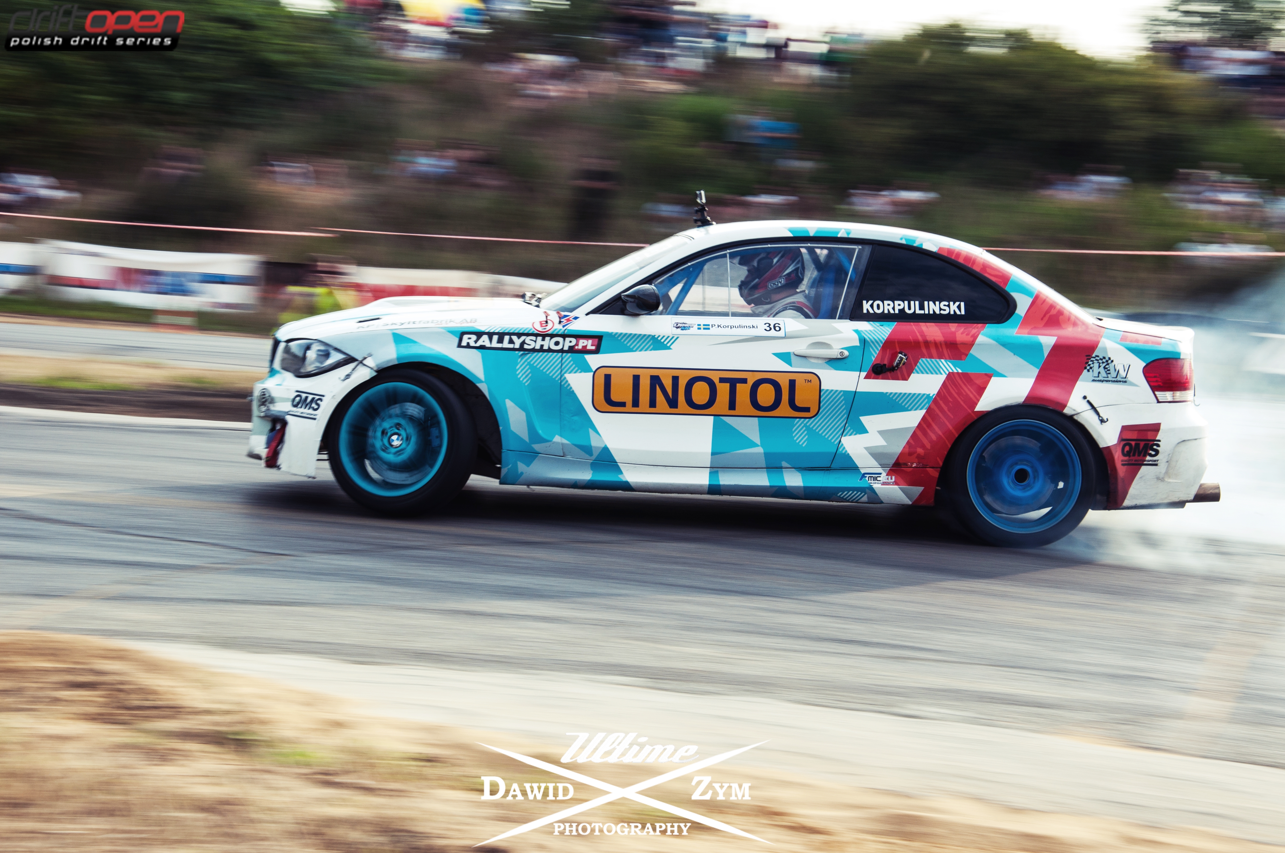 driftopen_wyrazow2015_164