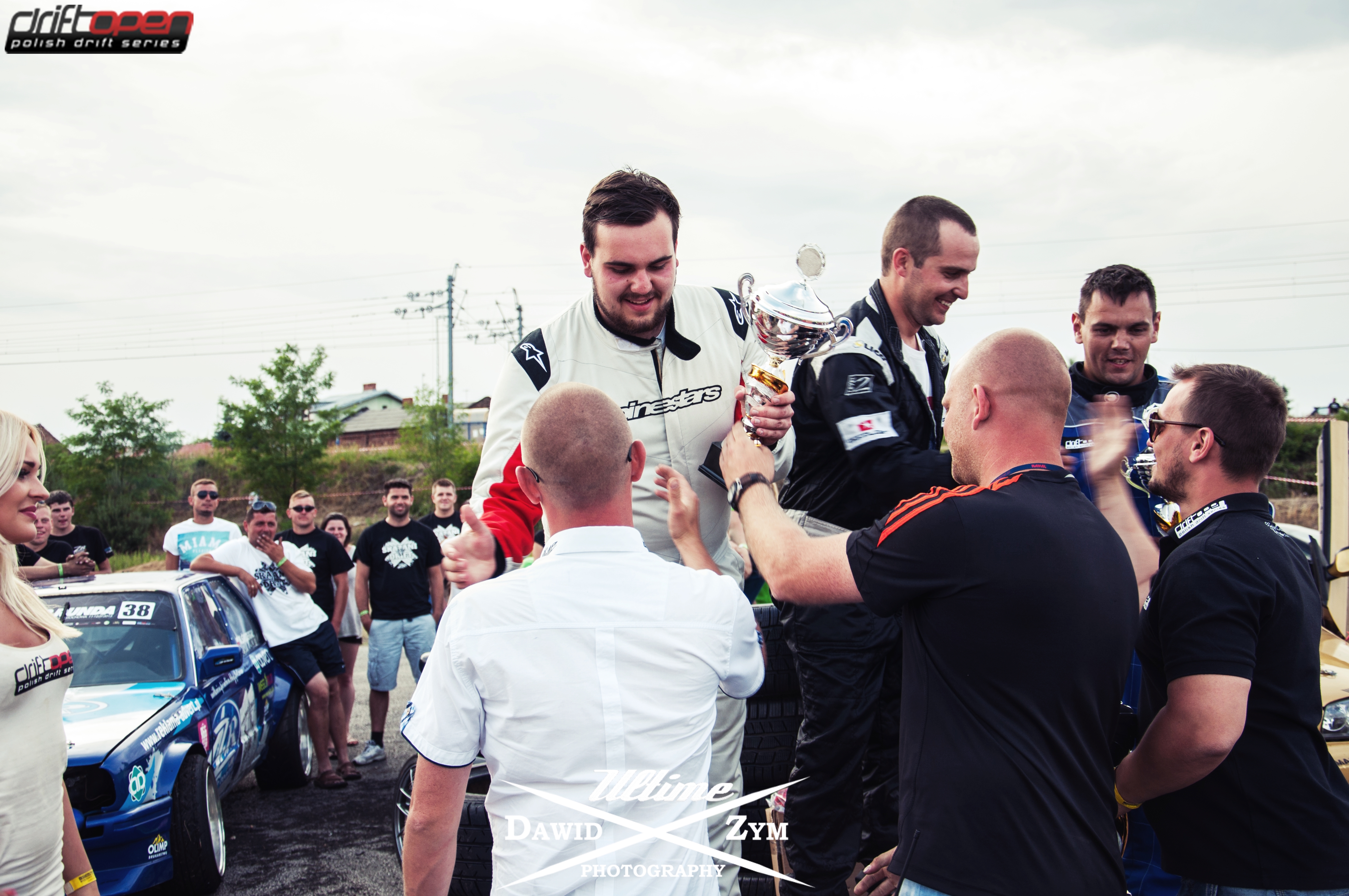 driftopen_wyrazow2015_180