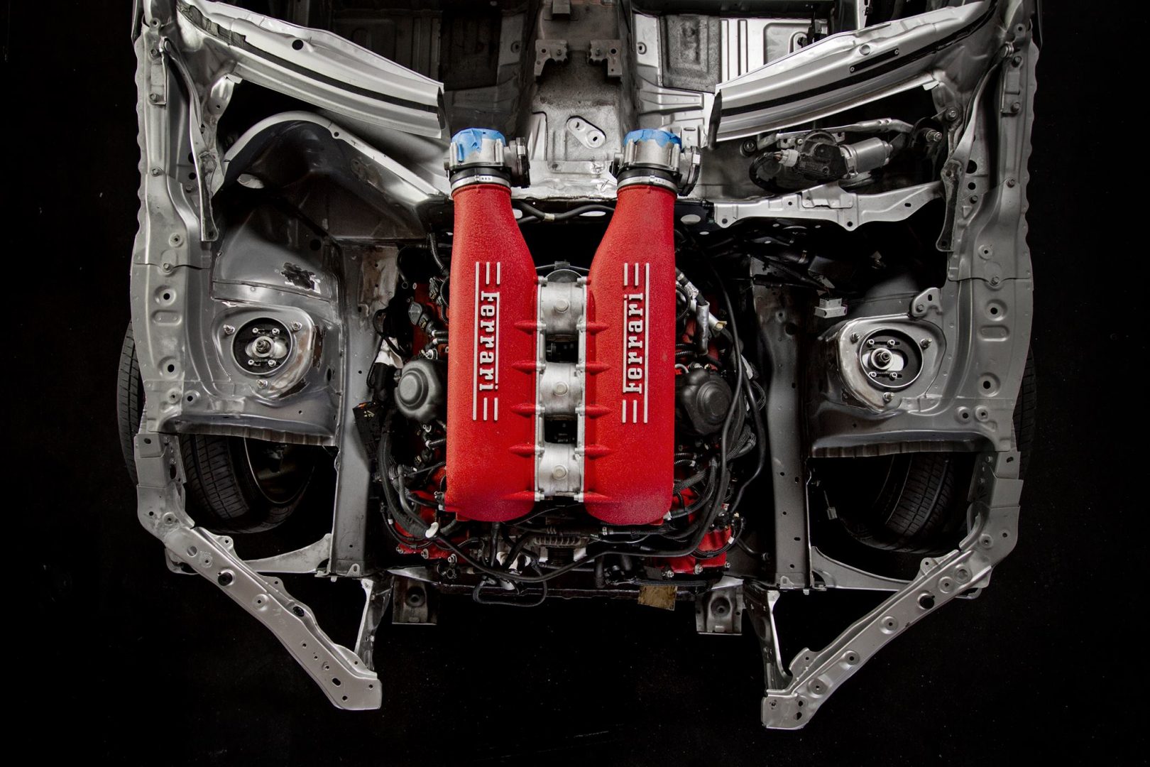 Toyota-gt86-ferrari-v8-tuerck-02