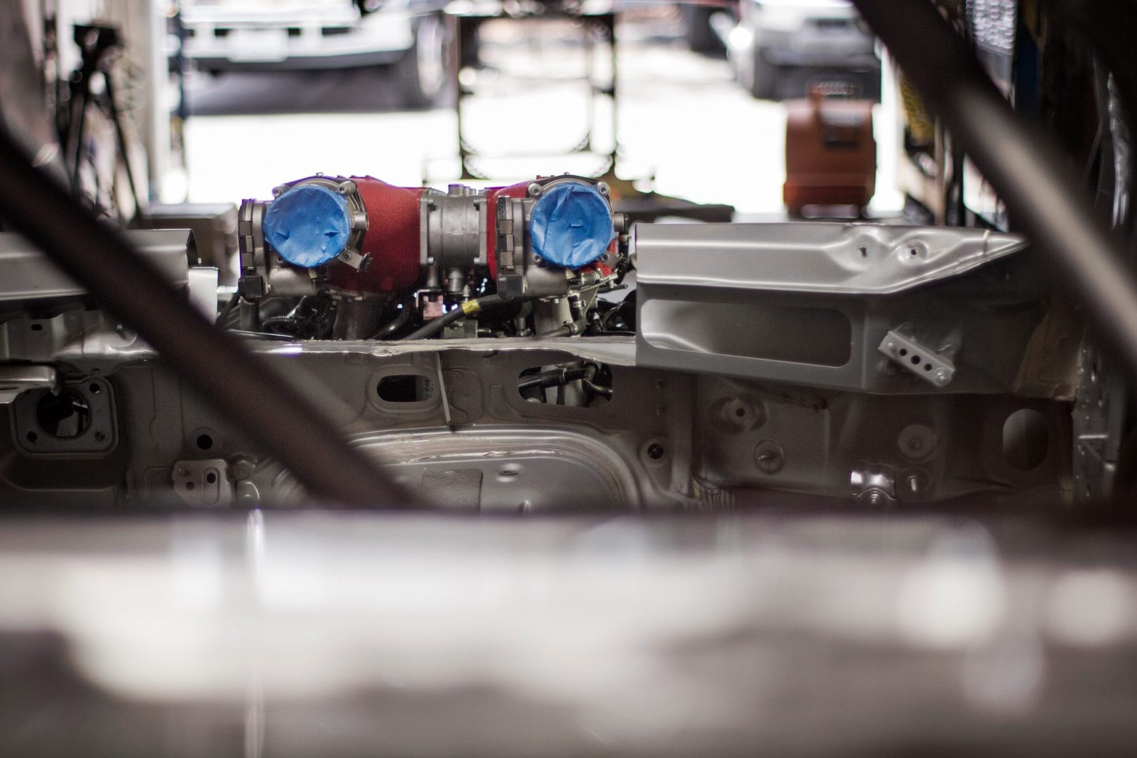 Toyota-gt86-ferrari-v8-tuerck-04