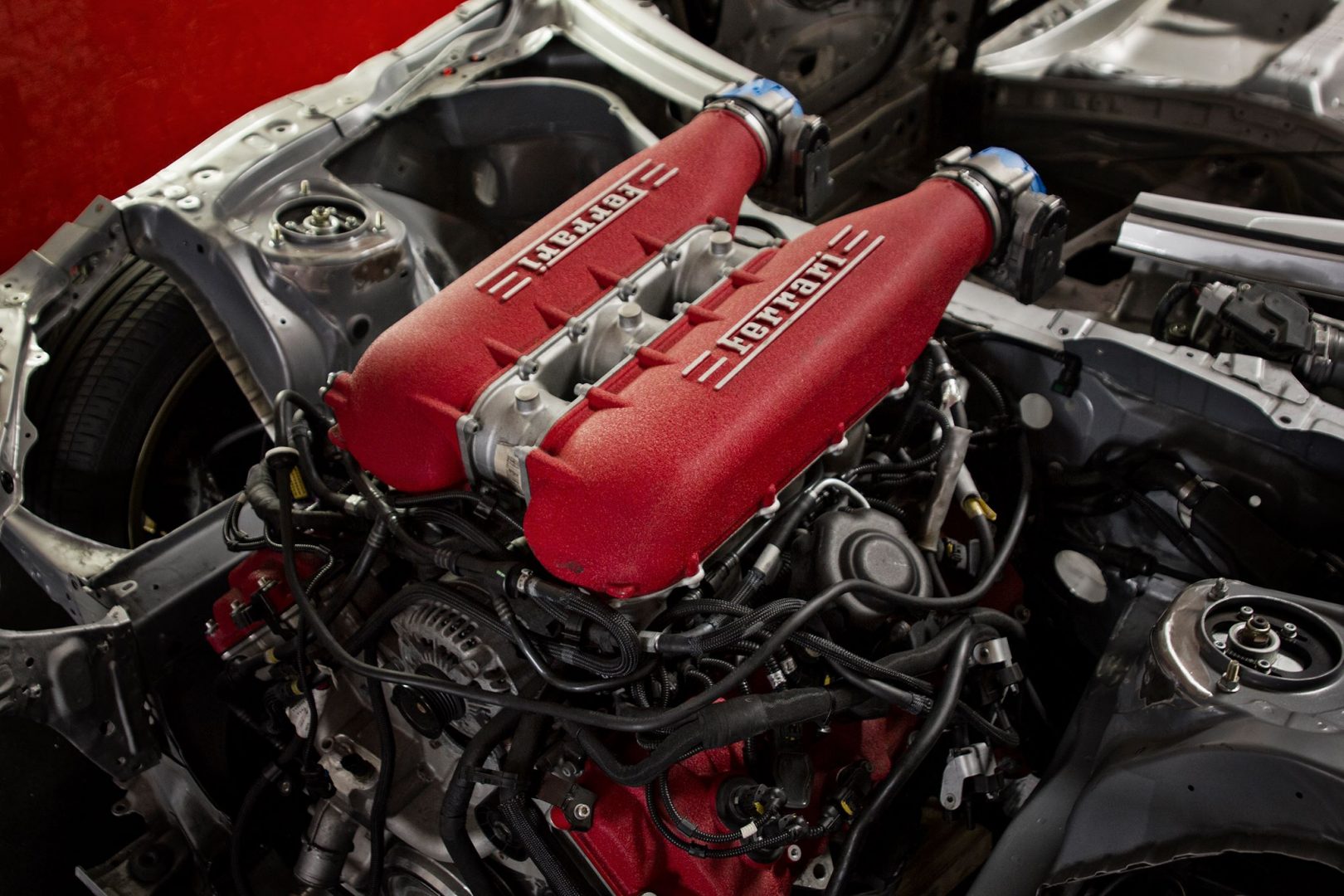 Toyota-gt86-ferrari-v8-tuerck-05