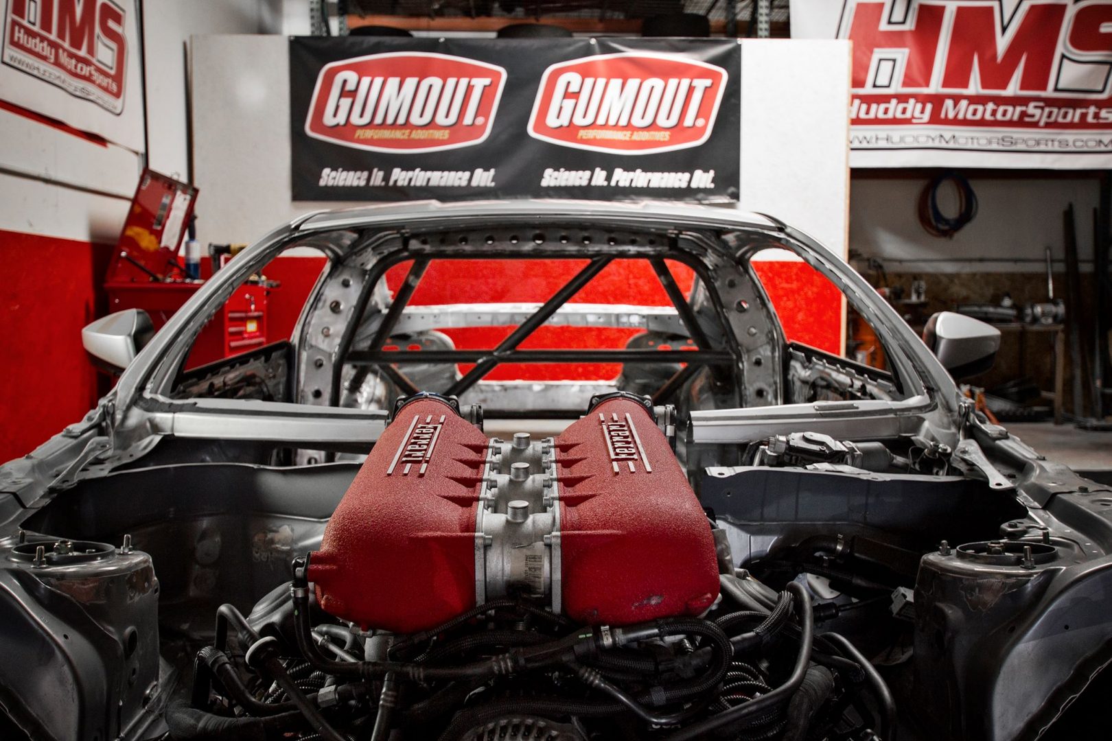 Toyota-gt86-ferrari-v8-tuerck-09