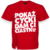 Czerwony