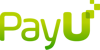 Koszulki Ultime - PayU