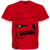 Czerwony
