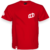 Czerwony