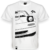 Biały