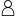 konto