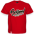 Czerwony