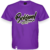 Fioletowy
