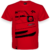 Czerwony