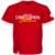 Czerwony