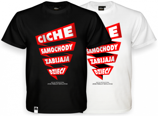 ciche-samochody-koszulka-przod-tyl-promo-1.png