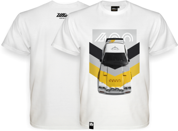 koszulka-opel-manta-promo.png