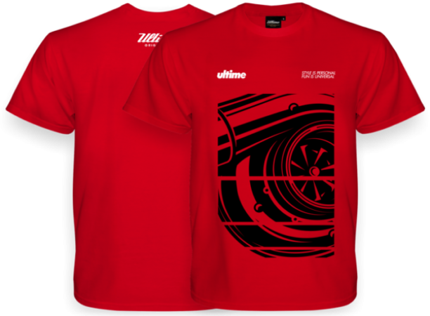 t-shirt-ultime-turbo.png