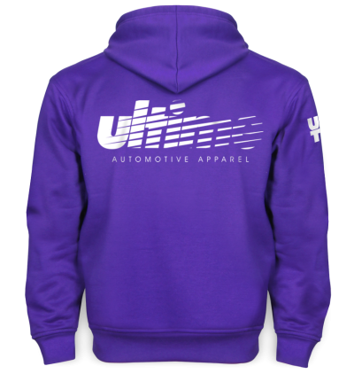 Bluza Ultime Originals v2